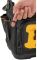 Сумка відкритого типу системи PRO 20 DeWALT DWST60106-1
