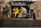 Ящик TOUGHSYSTEM 2.0 DeWALT DWST83294-1