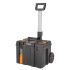 Ящик - візок McLaren DeWALT DWST83347-1M