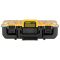 Органайзер TOUGHSYSTEM 2.0 DeWALT DWST83392-1