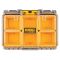 Органайзер TOUGHSYSTEM 2.0 DeWALT DWST83392-1
