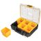 Органайзер TOUGHSYSTEM 2.0 DeWALT DWST83392-1