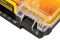 Органайзер TOUGHSYSTEM 2.0 DeWALT DWST83392-1