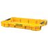 Лоток для ящиків TOUGHSYSTEM 2.0 DeWALT DWST83407-1