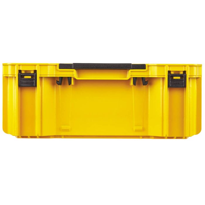 Лоток для ящиків TOUGHSYSTEM 2.0 DeWALT DWST83408-1