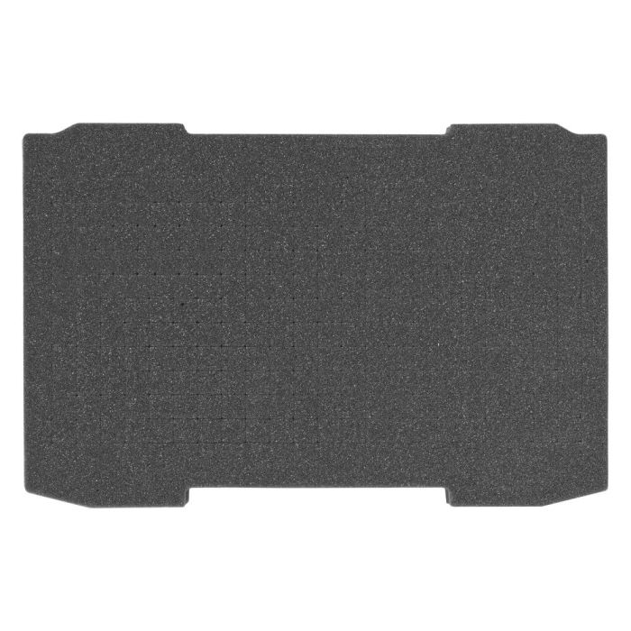 Вкладка для ящиків TOUGHSYSTEM 2.0 DeWALT DWST83459-1