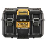 Зарядний пристрій-BOX DeWALT DWST83471