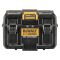 Зарядний пристрій-BOX DeWALT DWST83471