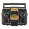 Зарядний пристрій-BOX DeWALT DWST83471