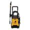 Мийка високого тиску електрична DeWALT DXPW001U