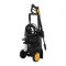 Мийка високого тиску електрична DeWALT DXPW001U
