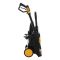 Мийка високого тиску електрична DeWALT DXPW001U