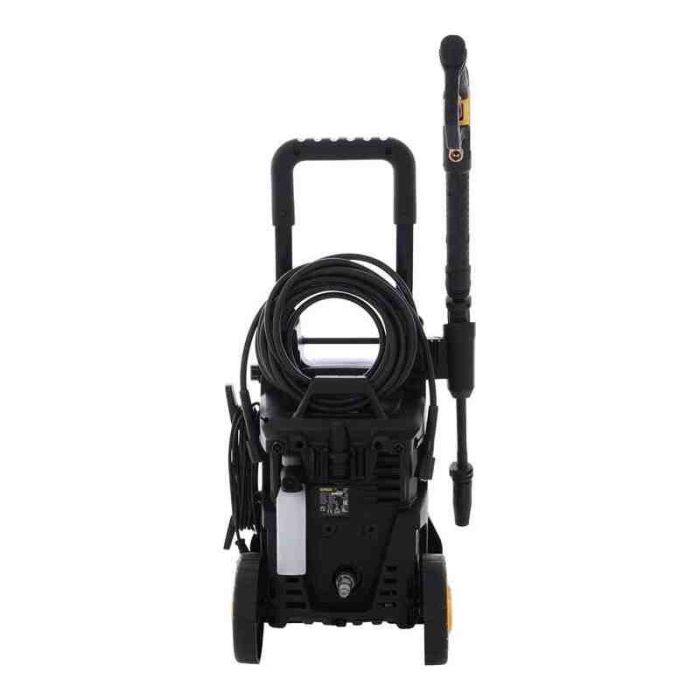 Мийка високого тиску електрична DeWALT DXPW001U
