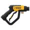 Мийка високого тиску електрична DeWALT DXPW001U