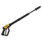 Мийка високого тиску електрична DeWALT DXPW001U