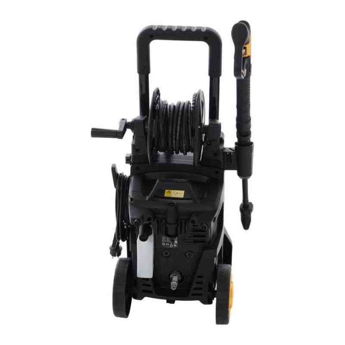Мийка високого тиску електрична DeWALT DXPW002I