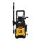Мийка високого тиску електрична DeWALT DXPW002I