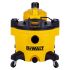 Пилосос мережевий DeWALT DXV234P