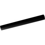 Подовжувальні трубки DeWALT DXVA08-2502