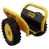 Візок для гіпсокартону/дверей DeWALT DXWT-201