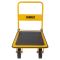 Візок-платформа вантажний DeWALT DXWT-504