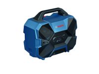 Динамік з Bluetooth Bosch GPB 18V-6 C Professional (06014A6000)