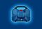 Динамік з Bluetooth Bosch GPB 18V-6 C Professional (06014A6000)