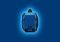 Динамік з Bluetooth Bosch GPB 18V-6 C Professional (06014A6000)