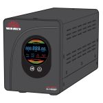 Джерело безперебійного живлення Vitals Master UL-1000sp