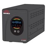 Джерело безперебійного живлення Vitals Master UL-1500sp