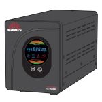 Джерело безперебійного живлення Vitals Master UL-2000sp