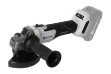 Кутошліфувальна машина Елпром EAG-21V-125