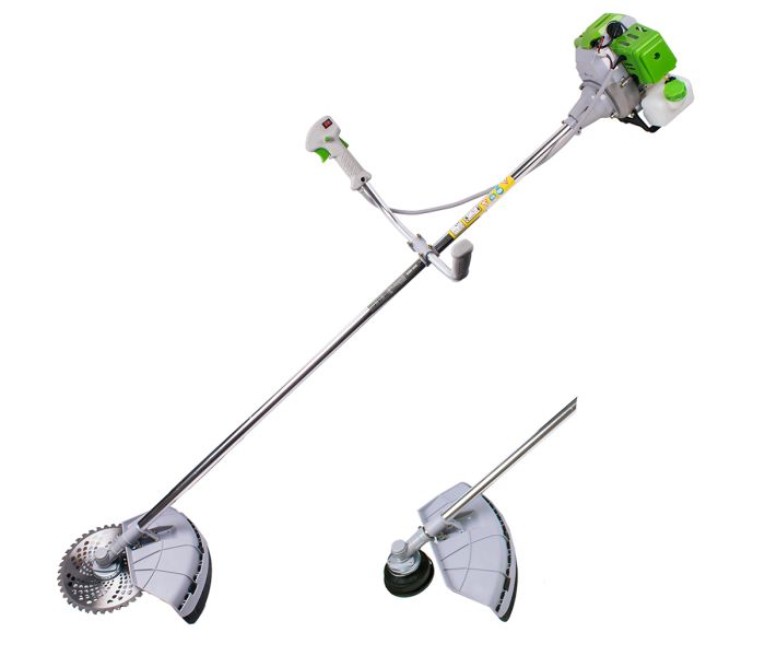 Бензокоса Елпром ЕБК-3800