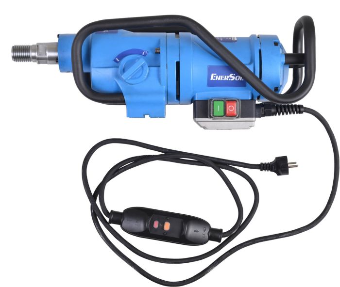 Дриль алмазного свердління EnerSol ECD-255-2