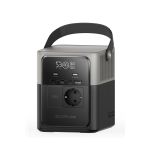 EcoFlow RIVER 260 Gen4 (256 Вт·год)