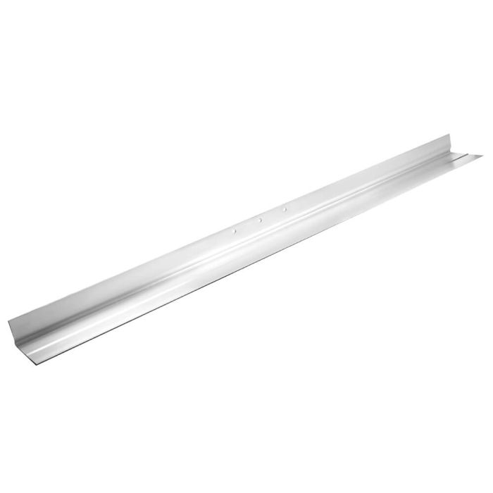 Рейка алюмінієва EnerSol ECSB-3000