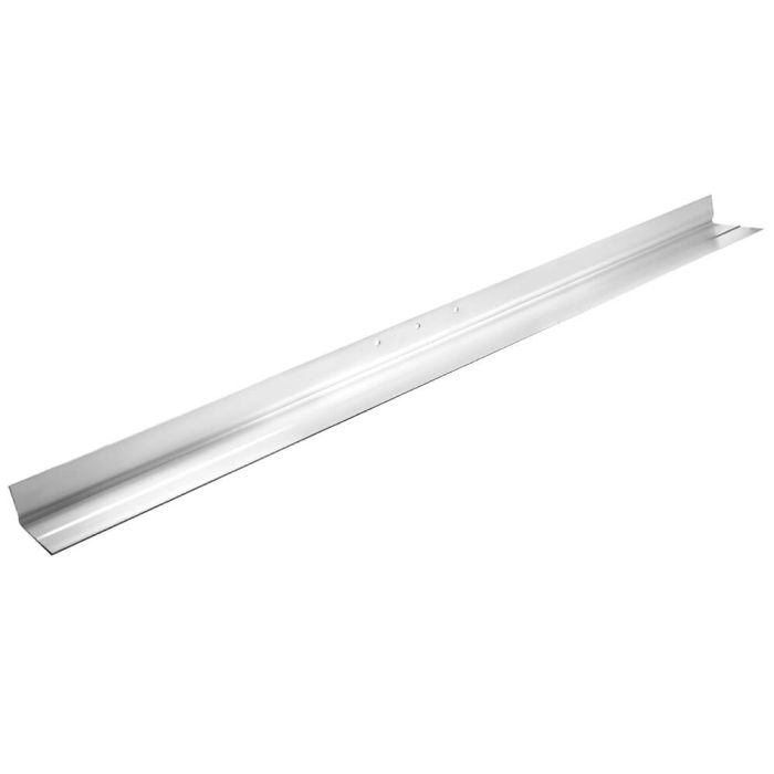 Рейка алюмінієва EnerSol ECSB-3700E