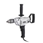 Дриль електричний Елпром ЕД-1900М