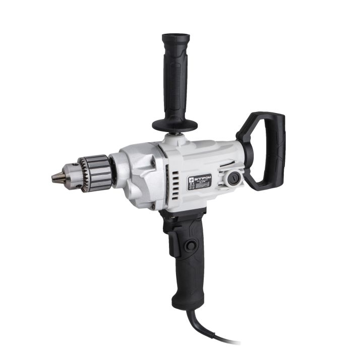 Дриль електричний Елпром ЕД-1900М