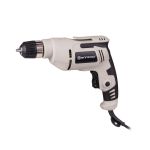 Дриль електричний Елпром ЕД-570