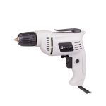 Дриль електричний Елпром ЕД-470