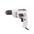 Дриль електричний Елпром ЕД-470