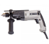 Дриль електричний ударний Елпром ЕДУ-1350-2