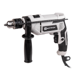 Дриль електричний Елпром ЕДУ-820