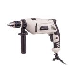 Дриль електричний ударний Елпром ЕДУ-950