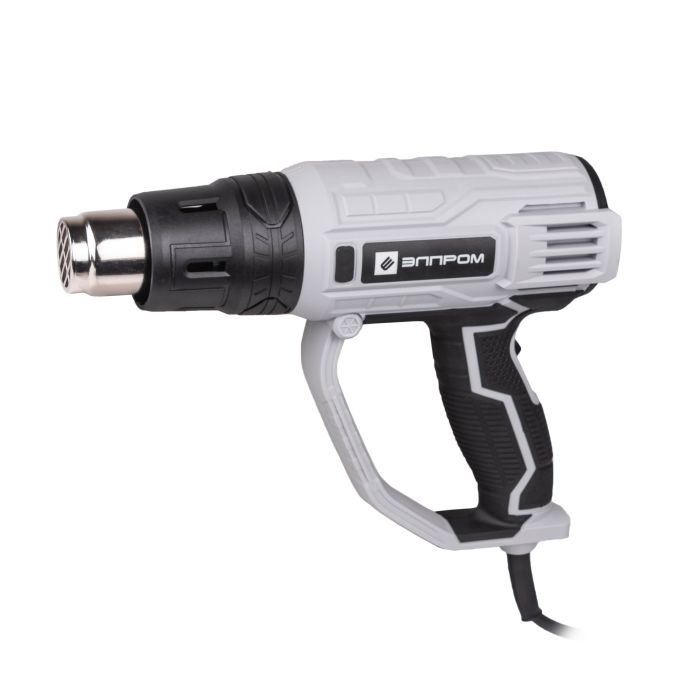 Фен промисловий Елпром ЕФП-2500-3Е