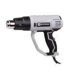 Фен промисловий Елпром ЕФП-2500-3ЕC