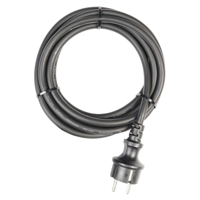 Додаткова батарея EcoFlow STREAM AC Pro