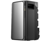 Система енергонезалежності EcoFlow STREAM Pro