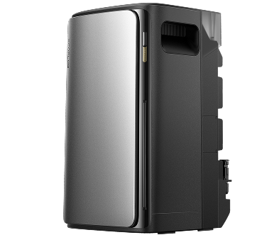 Система енергонезалежності EcoFlow STREAM Pro